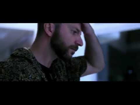 Amor de verdade mc kekel e mc dani russo