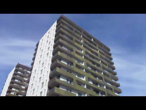 Kellgrensgatan, Stockholm