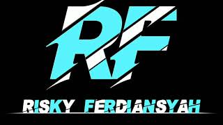 Download lagu ODADING MANTRA [ALEMALHANDA X HAYKALR]#S.S.I mp3