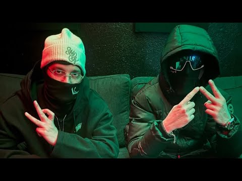 VEN1 - Hakayet on Spotify Charts