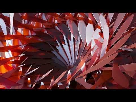 Stan Kolev & SANTIABLO - Tikuna (Original Mix) [Outta Limits]