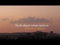 Moko Kahaan Dhoonde re Bande | Lyric Video | Neeraj Arya's Kabir Cafe | Kabir