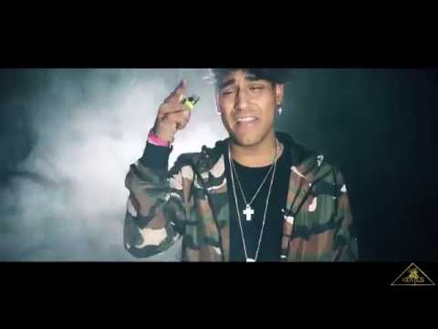 DIABLA - 21NXXTES [VIDEOCLIP]