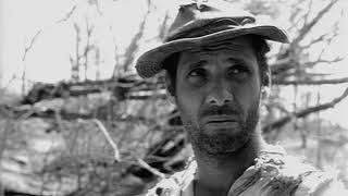 Barren Lives (Vidas Secas, Nelson Pereira dos Santos, 1963) [english subtitles]