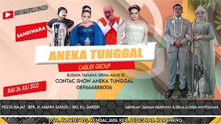 Download lagu LIVE SANDIWARA ' ANEKA TUNGGAL ' EDISI 26 JULI 2023 | DS. KENDALJAYA - PEDES - KARAWANG ( MALAM ) mp3 Download lagu LIVE SANDIWARA ' ANEKA TUNGGAL ' EDISI 26 JULI 2023 | DS. KENDALJAYA - PEDES - KARAWANG ( MALAM ) mp3