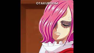 O DIA QUE QUEBRARAM O CORAÇÃO DO SANJI 🥀💔 #OnePiece #Sanji #SadAnime #animeedit #fy #shorts