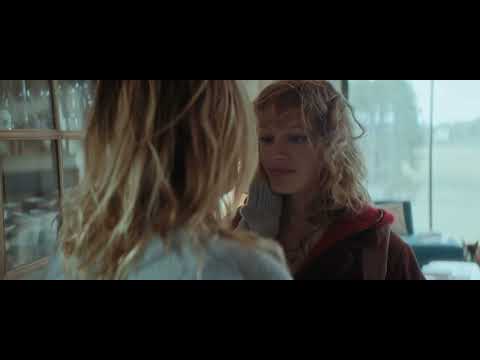 ONLY THE ANIMALS -  EVELYNE E MARION