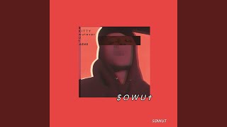 Sowut《$OWU†》
