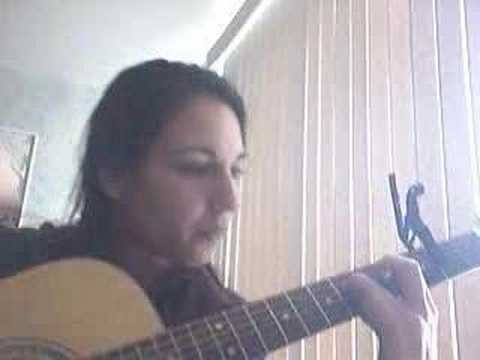 indescribable feelings described