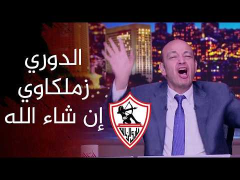 ���� ������� �� ��������� ���� ���� ����� ���� ���� ������� ��� ���� ��������