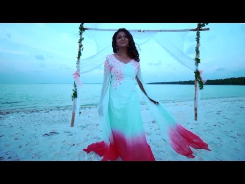 Made for Each Other Season 2 I Title Song I Mazhavil Manorama