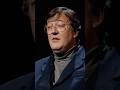 "Are they good?" #Supergrass #Britpop #StephenFry
