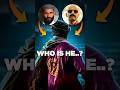 Pushpa 3 NEW VILLAIN Theory Vijay Deverakonda Or Bhawar Singh Pushpa3 Pushpa2 Alluarjun