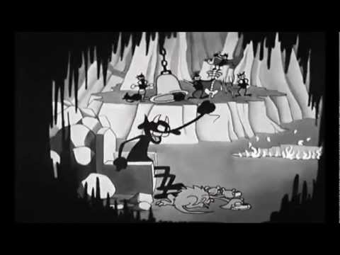 Mooses On Acid - MC 202 BPM (Acidcore 1994)