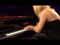 Beethoven : Sonata No.14 Op.27 No.2 ("Moonlight") / Valentina Lisitsa