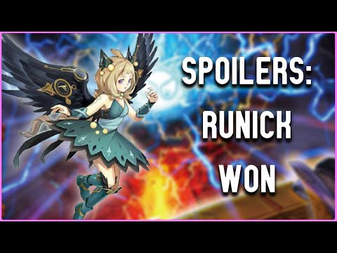 A Complete Breakdown Of YCS Utrecht | Smarter With Stevie