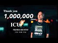 ICU - Yog muaj dua ntxiv [Official MV]