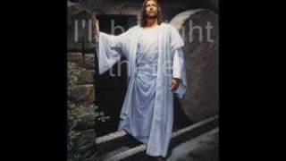 Believe ( Savatage ).