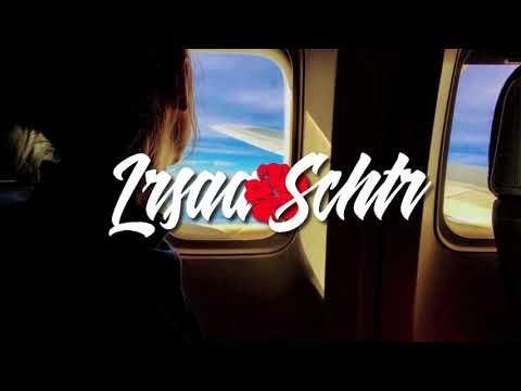 ▸ I Will Always Love You (Sysy873 ✘ Mael Remix)