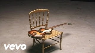 Bløf - Ze Is Er Niet (Making of)