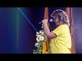 Marília Mendonça - GRAVETO (Todos Os Cantos) Marília Mendonça - GRAVETO (Todos Os Cantos)