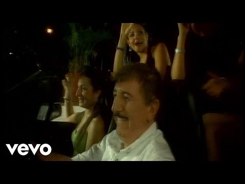 Germán Lizárraga y Su Banda Estrellas De Sinaloa - Te Lo Pido
