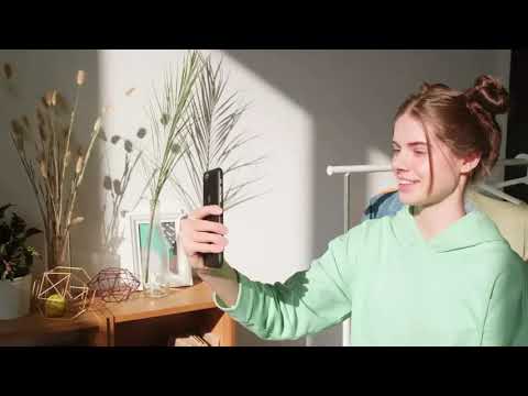 Assim Eu Passo Mal (Felipe Cataia)