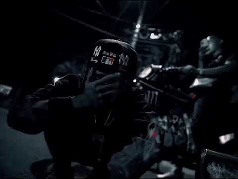 Huan62 - síguelo moviendo que no se salga 🔥 .