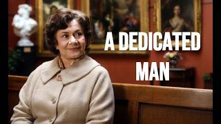 Download lagu A Dedicated Man (1982) | FULL MOVIE | Joan Plowright & Alec McCowen mp3