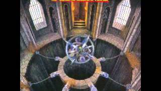 Pestilence - Prophetic Revelations