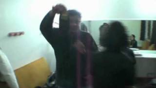 Download lagu [Trailer] Myrath - No Turning Back - 2010 mp3