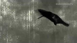 Lidia Kopania - I Don't Wanna Leave (Poland)