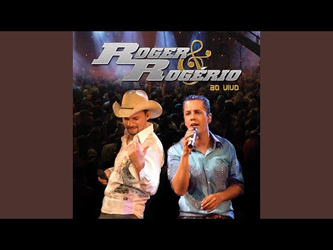 Mulher, Pinga E Cerveja - Roger & Rogério