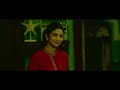 Falcone Suriya Anushka New Released Movie South Indian Hindi Dubbed Full Action Movie 2024