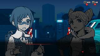 【#22】都市伝説解体センター【朗読実況】