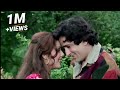 Jab Aati Hogi Yaad Meri 1080p HQ Audio