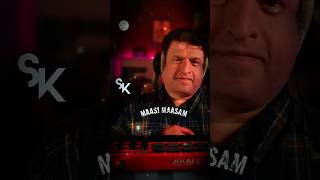 Download lagu Maasi Maasam Cover by Swamy  Kitcha | Dharma Durai #ilayaraja #tamilcover #shorts mp3 Download lagu Maasi Maasam Cover by Swamy  Kitcha | Dharma Durai #ilayaraja #tamilcover #shorts mp3