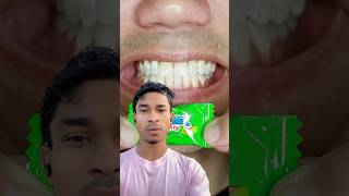 Download lagu Jelly Candy ππ ASMR mp3 Download lagu Jelly Candy ππ ASMR mp3