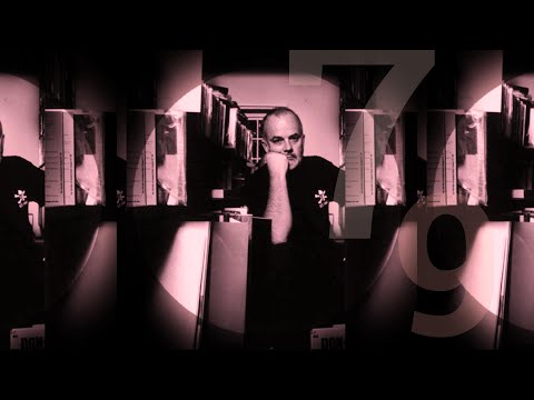 John Peel - Complete Radio Show from 10 October 1979