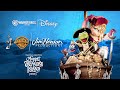 Warner Bros Family Entertainment Jim Henson Productions 1996