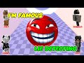 The Pick-Me Girl Lied About Being a Model | ROBLOX TEXT TO SPEECH DEFAULT Thumbnail