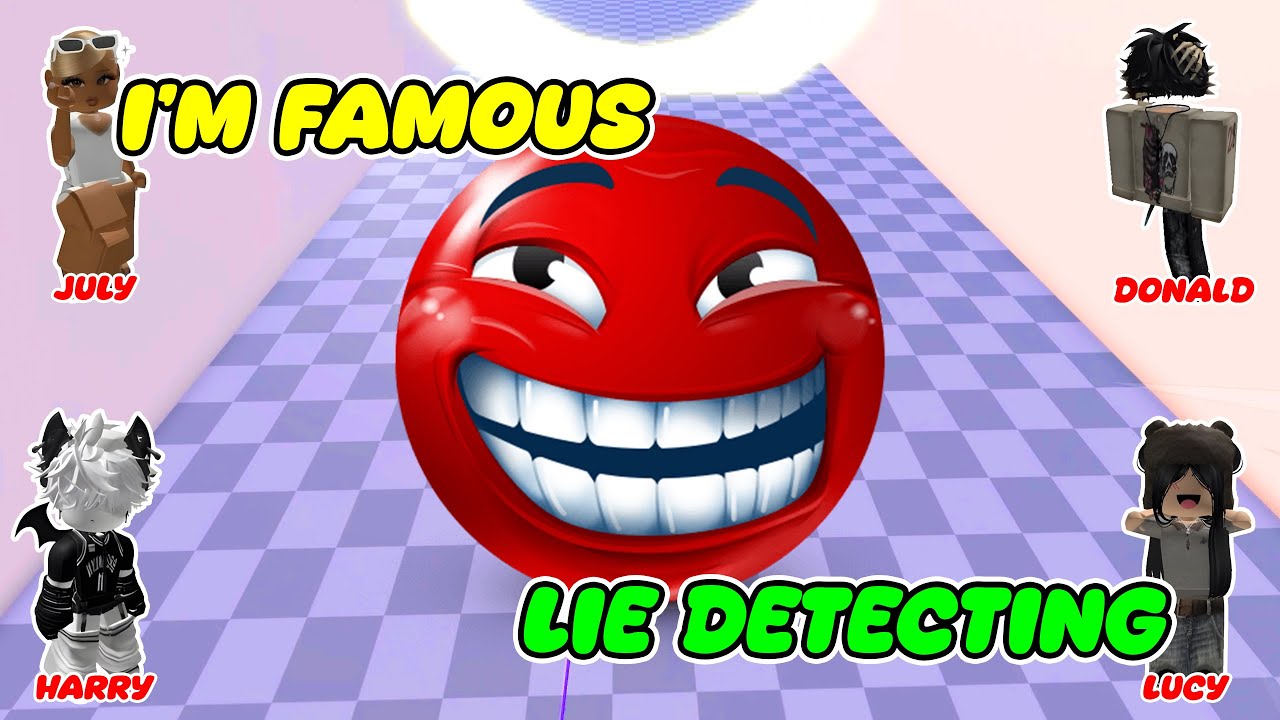 The Pick-Me Girl Lied About Being a Model | ROBLOX TEXT TO SPEECH