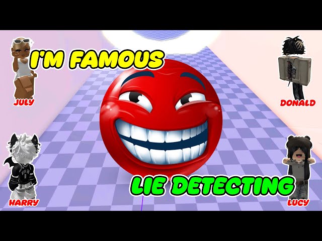 The Pick-Me Girl Lied About Being a Model | ROBLOX TEXT TO SPEECH SDDEFAULT Thumbnail