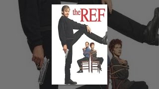 The Ref