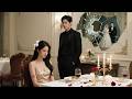 Married 3 Years He Ignored Her She Signed Divorce When His First Love Returned He Chased
