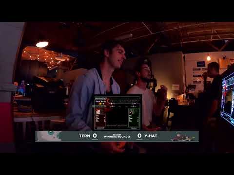 Melee @ Verdugo West #197 FULL VOD