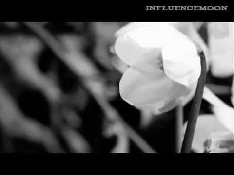 Video thumbnail for You Are So Beautiful