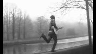 Pigeon Detectives - I&#39;m Not Sorry Music Video