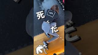 トレーニング女子のお尻 まとめ Part2