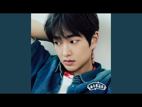 Video thumbnail for 월화수목금토일 (All Day)